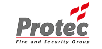Protec fire detection spain