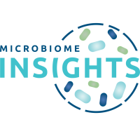 Insight laboratories