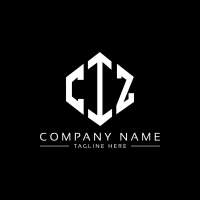 Ciz