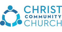 Christ community church of west chester, pa