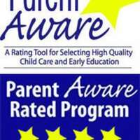 Carol matheys center for children and families