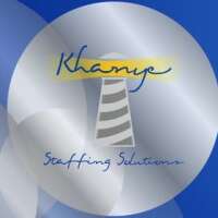 Khanye staffing solutions