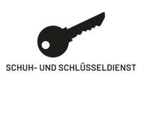 Schuh- und schlüsseldienst