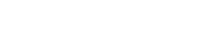 Outroll