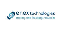 Eos cooling systems, s.l.u.