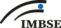 Imbse gmbh