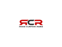 Rudys rods