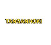 tanganhoki