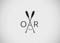 The 2nd oar