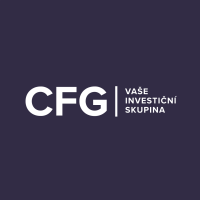 Comfort finance group cfg