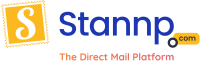 Stannp.com | Direct Mail & Marketing Communications