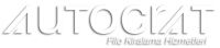Autocrat filo kiralama hizmetleri
