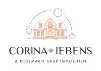 Rosemarie baur immobilien gmbh