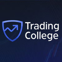 Trading college