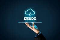 Cloud consulting services (cloud-mena)