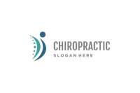 Chiropractic moves