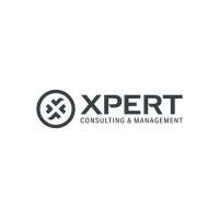 Xpert consulting