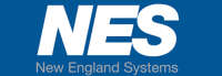 Nes-new england systems