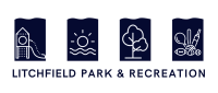 Litchfield park recreation