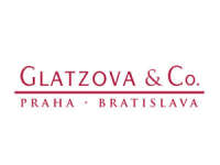 Glatzova & co., law firm