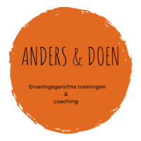 Anders & doen
