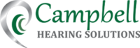 Campbell hearing solutions