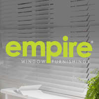 Empire Window Furnishings