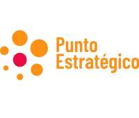 Inteligroup consorcio de consultores sas