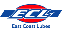 East coast lubes