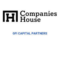 Gfi capital partners