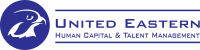 United eastern technical and management training