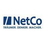 Netcos gmbh