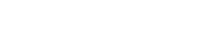 Bettis construction inc