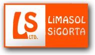 Limasol sigorta ltd.