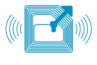 Techtickets
