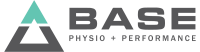 Base physio & performance