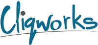 Cliqworks communications