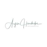 Ayse hendriks | fotografie