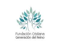 Fundación aulamar