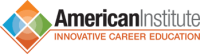 American institutes holdings, inc