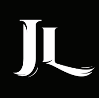 Jordan law / advocatenkantoor jordan