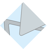 Heelkundig centrum intentus