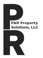 Grey Property Solutions, LLC