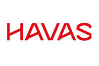 Havas worldwide i̇stanbul