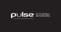 Pulse kitchens