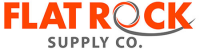 Flat rock ag supply