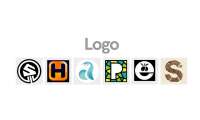 Shapes gmbh