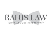 Rafus Law