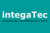 Integatec gebäudetechnik gmbh