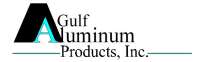 Gulf aluminum products, inc.